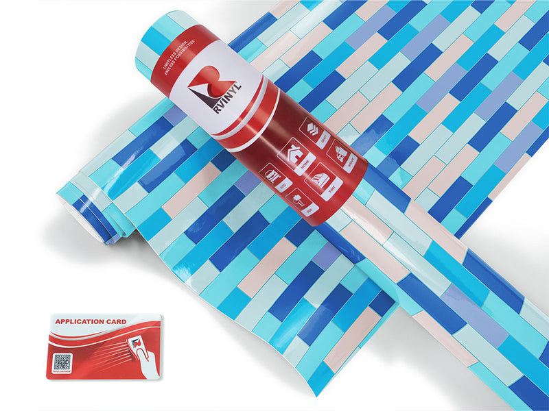 Craft Vinyl Roll