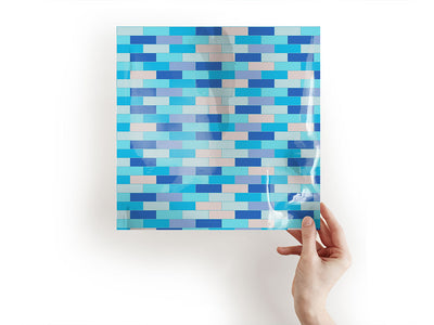 Craft Sheets