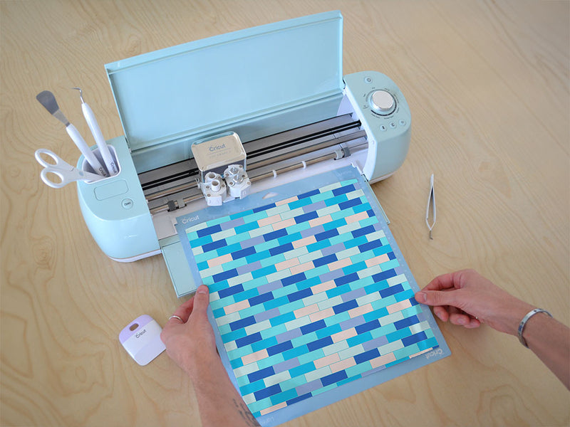 Cricut Compatible Vinyl