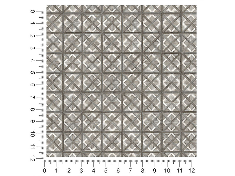 1ft x 1ft Craft Sheets