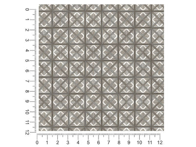 1ft x 1ft Craft Sheets