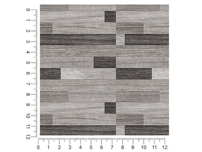 1ft x 1ft Craft Sheets