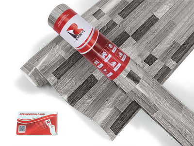 Craft Vinyl Roll