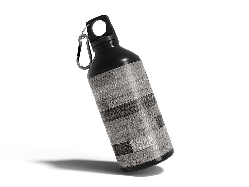 Water Bottle DIY Stickers