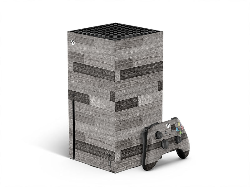 XBOX DIY Decal