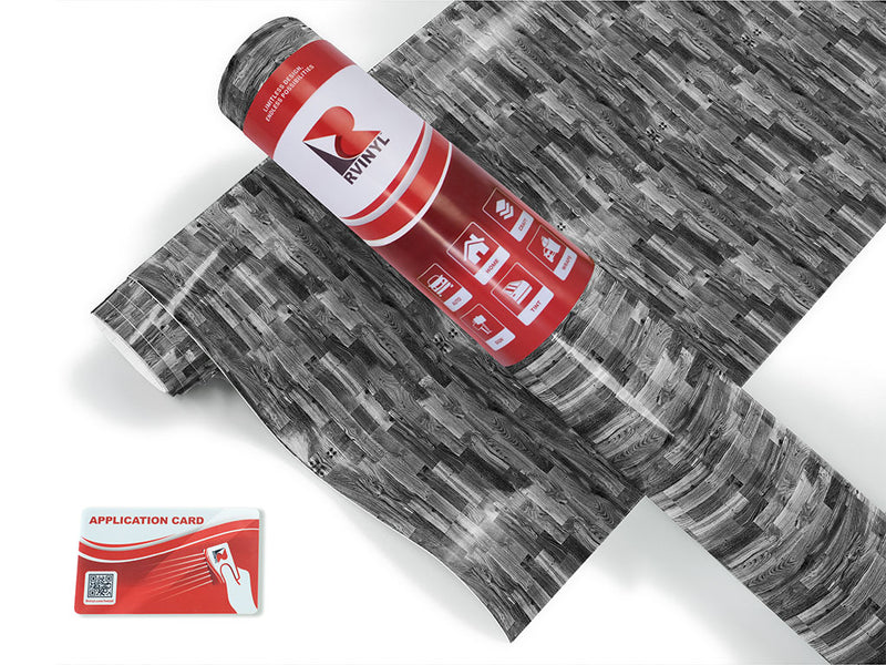 Craft Vinyl Roll
