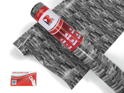 Craft Vinyl Roll