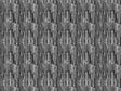 Carbon Stain Wooden Parquet Vinyl Wrap Pattern~Rwraps Series 914 Digitally Printed Vinyl Wrap~0