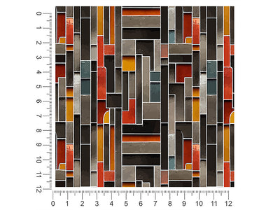 1ft x 1ft Craft Sheets