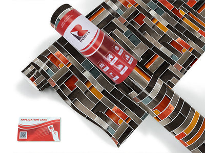 Craft Vinyl Roll