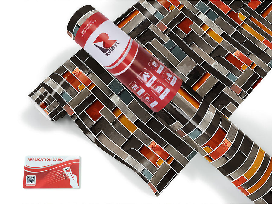 Craft Vinyl Roll