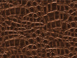Caribbean Caiman Crocodile Vinyl Wrap Pattern~Rwraps Series 914 Digitally Printed Vinyl Wrap~0