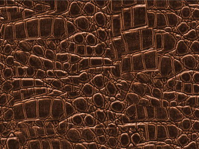 Caribbean Caiman Crocodile Vinyl Wrap Pattern~Rwraps Series 914 Digitally Printed Vinyl Wrap~0