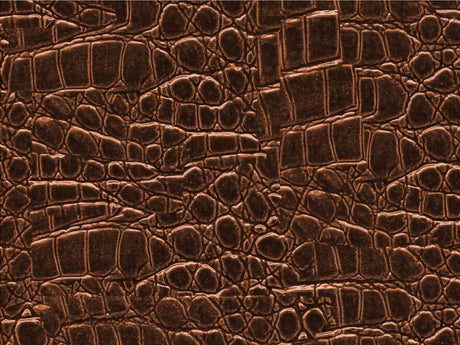 Caribbean Caiman Crocodile Vinyl Wrap Pattern~Rwraps Series 914 Digitally Printed Vinyl Wrap~0