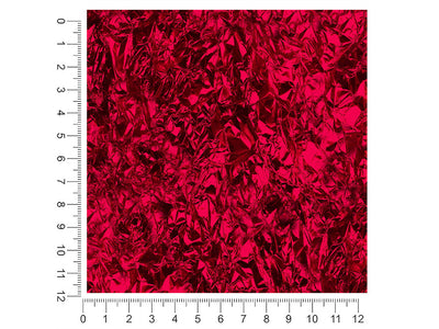 carmen lucia gemstone films 1ft x 1ft Craft Sheets