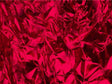 Carmen Lucia Gemstone Vinyl Wrap Pattern~Rwraps Series 914 Digitally Printed Vinyl Wrap~0
