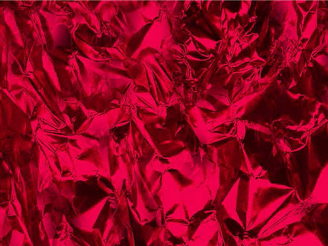 Carmen Lucia Gemstone Vinyl Wrap Pattern~Rwraps Series 914 Digitally Printed Vinyl Wrap~0