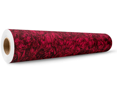 Carmen Lucia Gemstone Wrap Film Wholesale Roll~Rwraps Series 914 Digitally Printed Vinyl Roll~5
