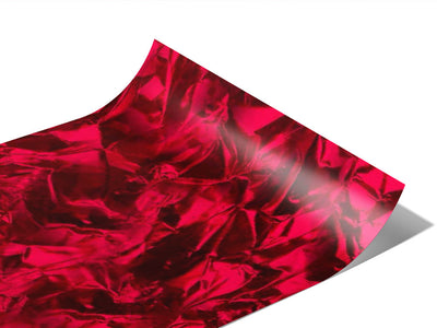 Carmen Lucia Gemstone Vinyl Wraps~Rwraps Series 914 Digitally Printed Vinyl Wrap~0