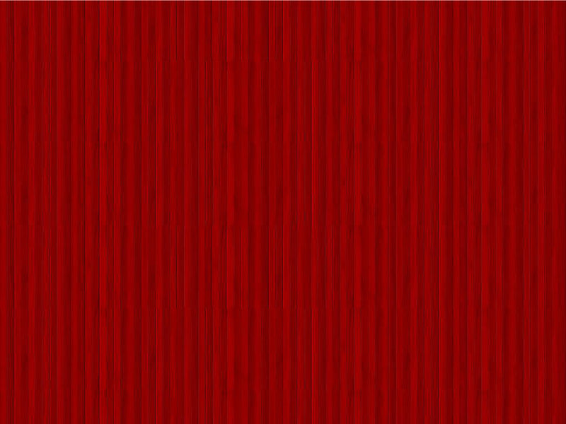 Carmine  Wood Plank Vinyl Wrap Pattern~Rwraps Series 914 Digitally Printed Vinyl Wrap~0
