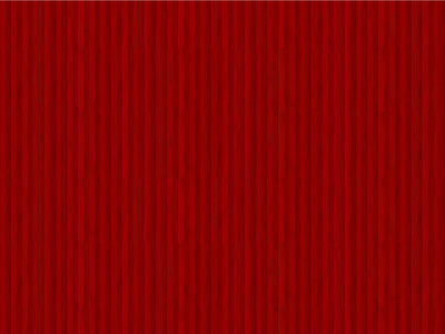 Carmine  Wood Plank Vinyl Wrap Pattern~Rwraps Series 914 Digitally Printed Vinyl Wrap~0