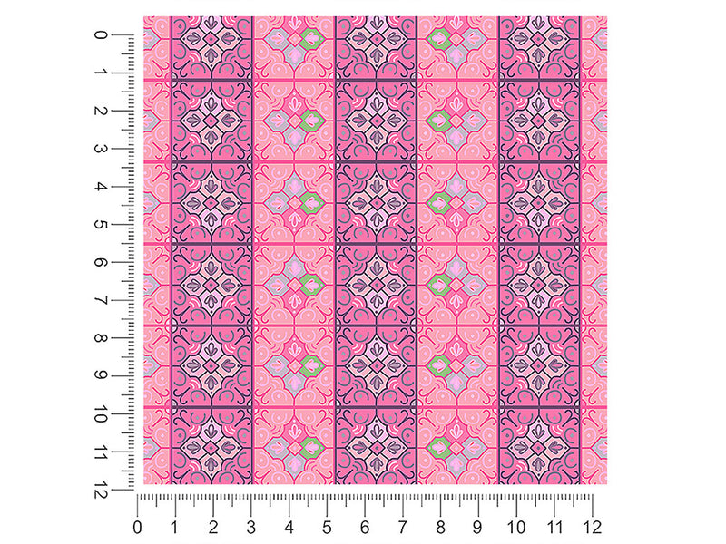 1ft x 1ft Craft Sheets