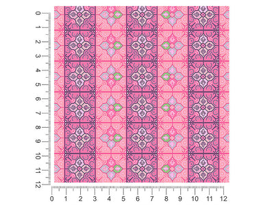 1ft x 1ft Craft Sheets