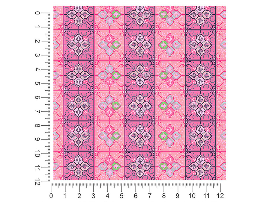 1ft x 1ft Craft Sheets