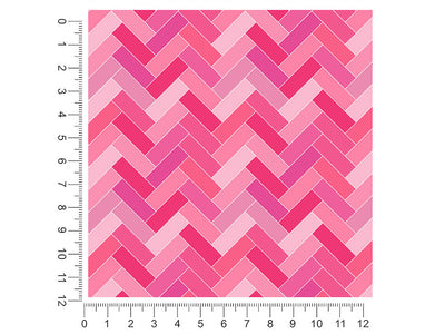 1ft x 1ft Craft Sheets