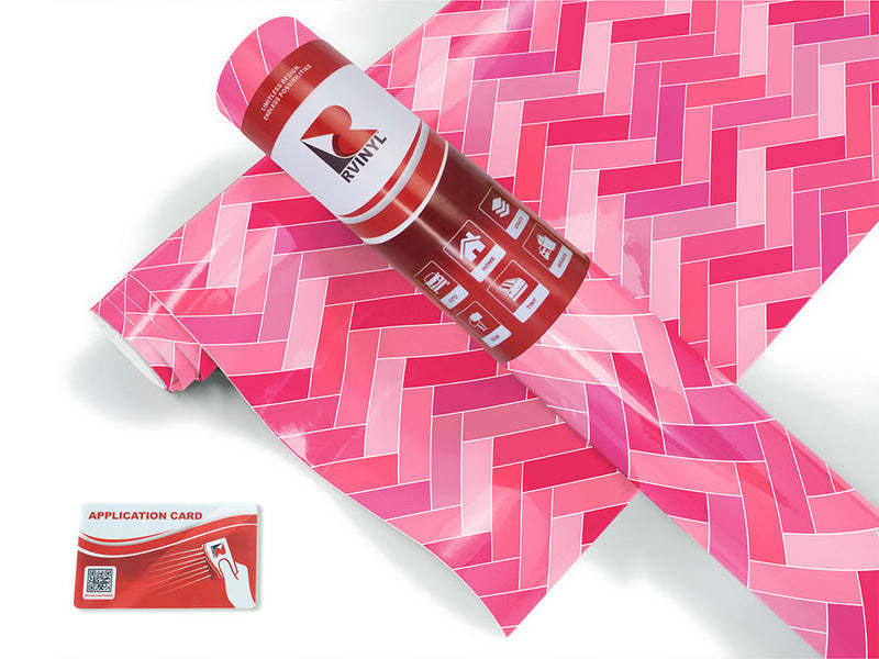 Craft Vinyl Roll