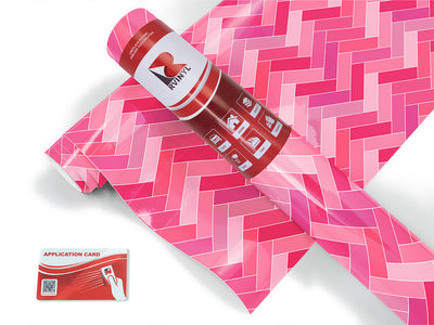 Craft Vinyl Roll