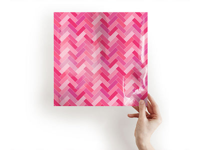 Craft Sheets