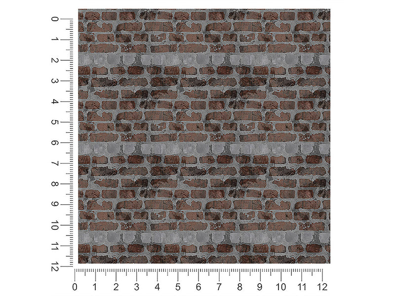 1ft x 1ft Craft Sheets