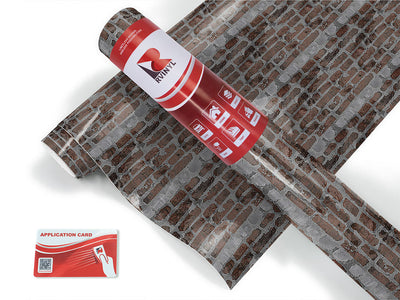 Craft Vinyl Roll
