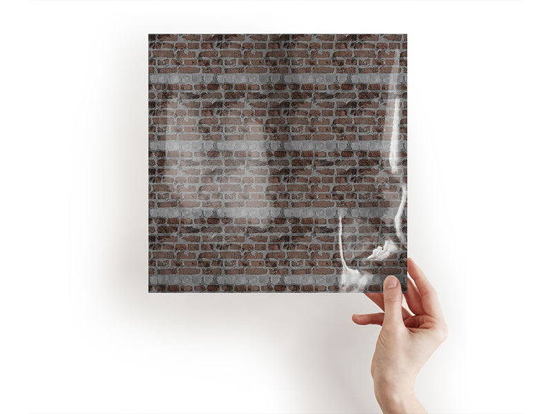 Craft Sheets