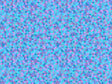 Carolina Blues Pixel Vinyl Wrap Pattern~Rwraps Series 914 Digitally Printed Vinyl Wrap~0