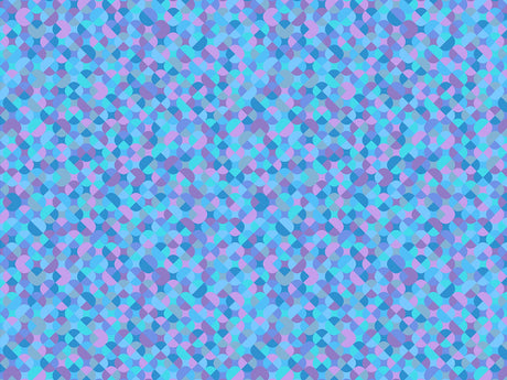 Carolina Blues Pixel Vinyl Wrap Pattern~Rwraps Series 914 Digitally Printed Vinyl Wrap~0