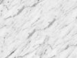 Carrara Slab-White Marble Vinyl Wrap Pattern~Rwraps Series 914 Digitally Printed Vinyl Wrap~0