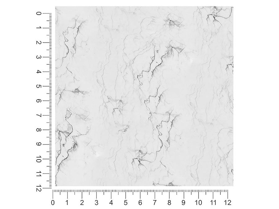 carrara white marble stone 1ft x 1ft Craft Sheets