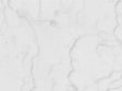 Carrara White Marble Vinyl Wrap Pattern~Rwraps Series 914 Digitally Printed Vinyl Wrap~0