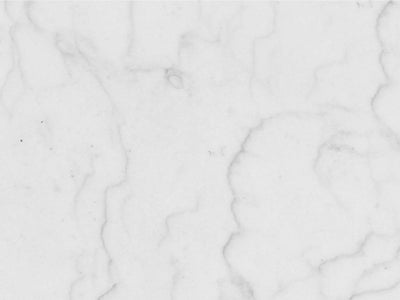 Carrara White Marble Vinyl Wrap Pattern~Rwraps Series 914 Digitally Printed Vinyl Wrap~0