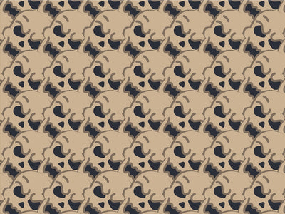 Cartoon Catacombs Zombie Vinyl Wrap Pattern~Rwraps Series 914 Digitally Printed Vinyl Wrap~0