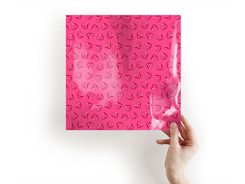 cascade delight fruit Craft Sheets