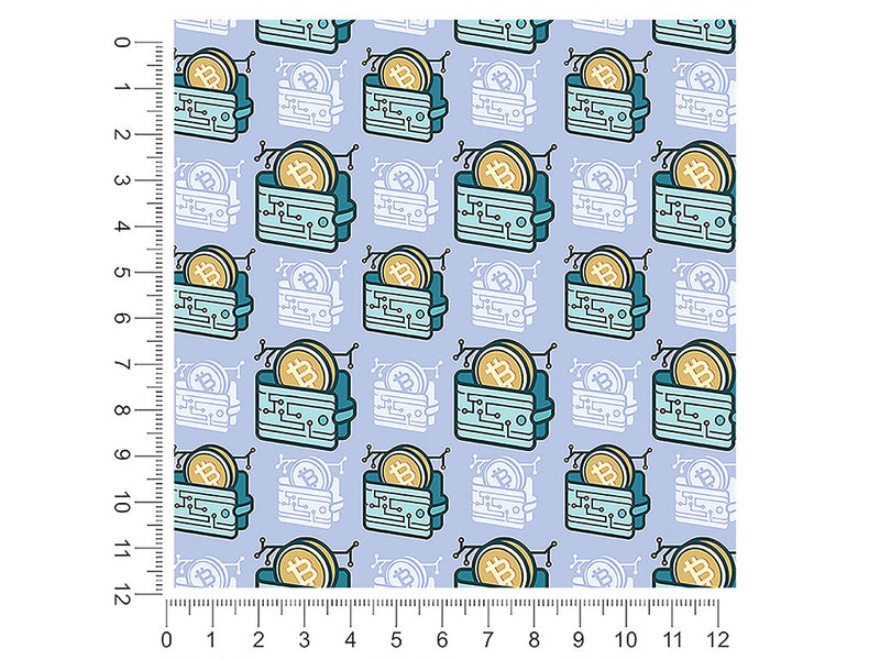Cash In Technology Vehicle Wrap Scale~Rwraps Series 914 Cash In Technology Measurements~2
