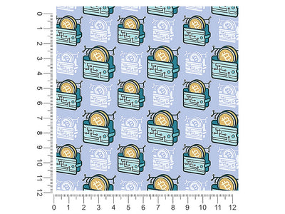 Cash In Technology Vehicle Wrap Scale~Rwraps Series 914 Cash In Technology Measurements~2