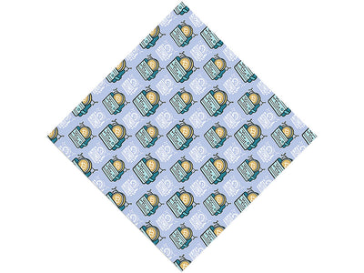 Cash In Technology Vinyl Wrap Pattern~Rwraps Series 914 Digitally Printed Vinyl Wrap~0