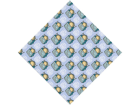 Cash In Technology Vinyl Wrap Pattern~Rwraps Series 914 Digitally Printed Vinyl Wrap~0