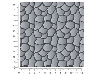 1ft x 1ft Craft Sheets