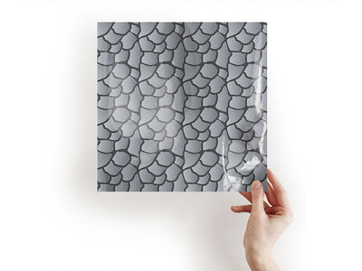 Craft Sheets