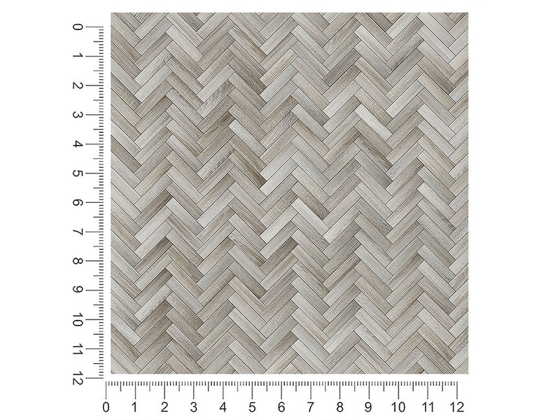 1ft x 1ft Craft Sheets
